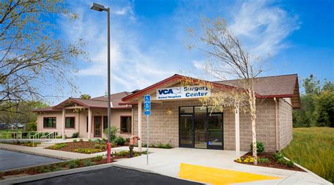 Loomis vet clinic ca - Refer a Patient Departments Specialty Care Hours & Information. VCA Loomis Basin Veterinary Clinic provides primary and specialty veterinary care for your pet. VCA is …